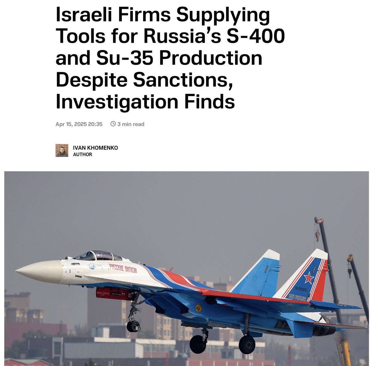 daniel 🇲🇹 🇺🇦 tweet media