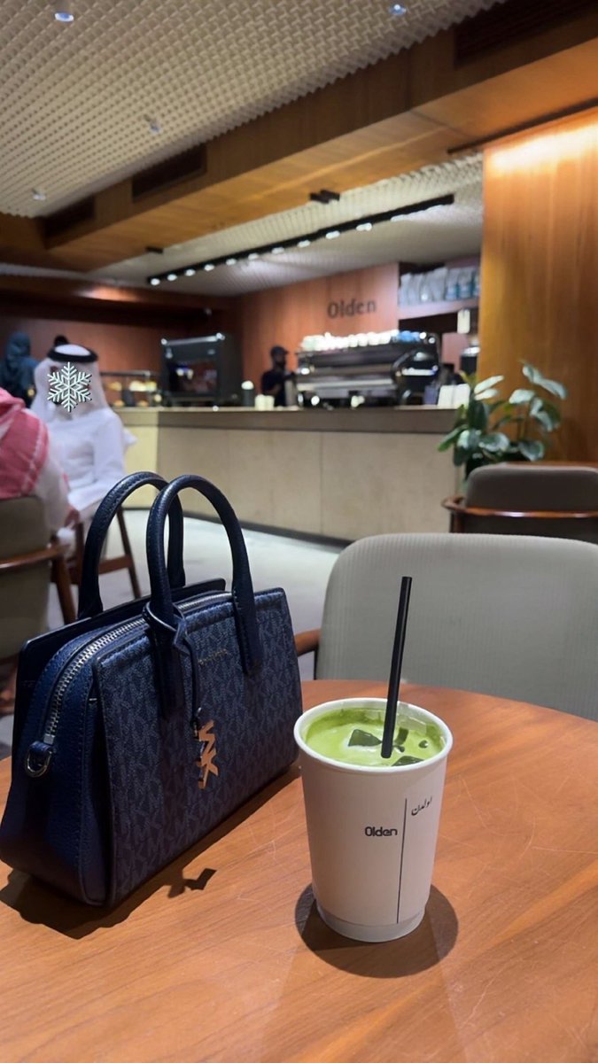 ذكرى tweet media