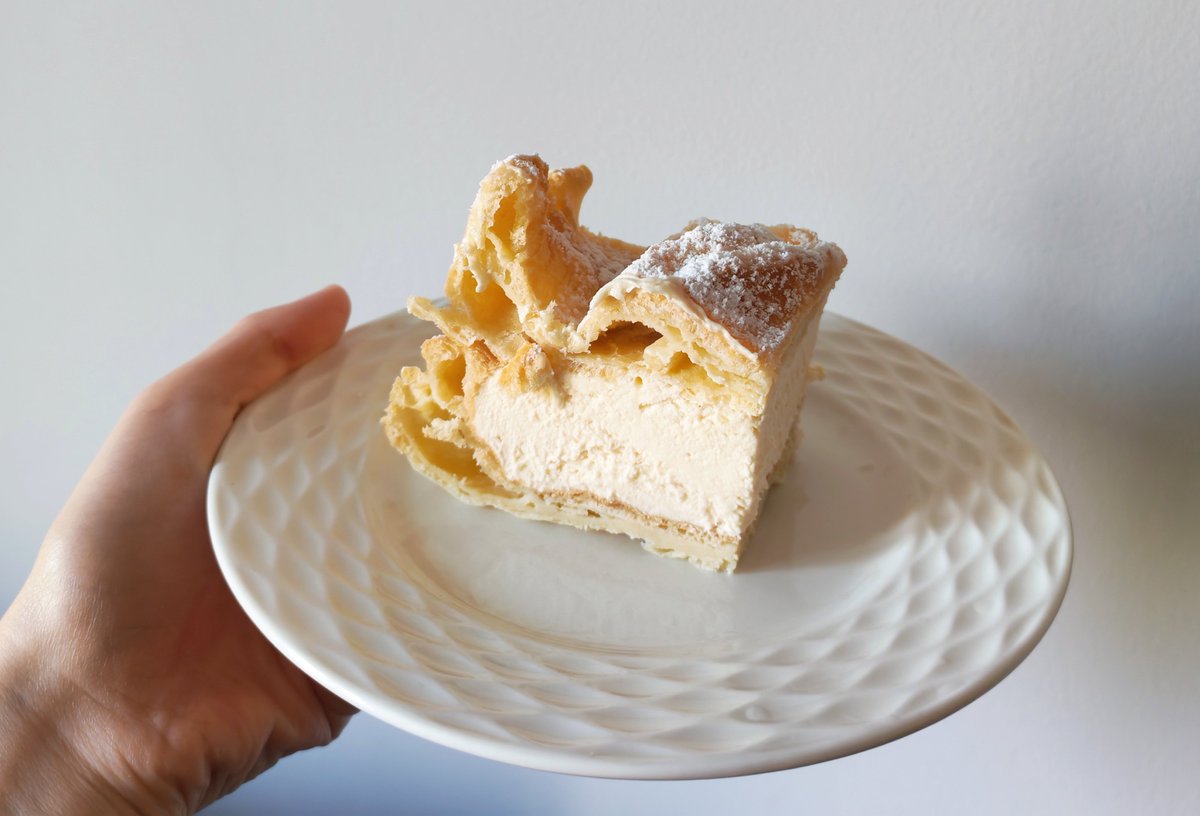 piwniczanka tweet media