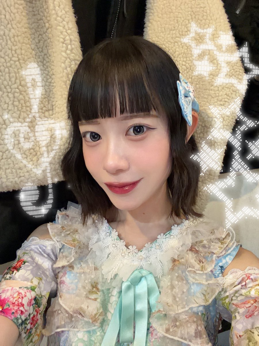 花丘くれは(pmb) tweet media