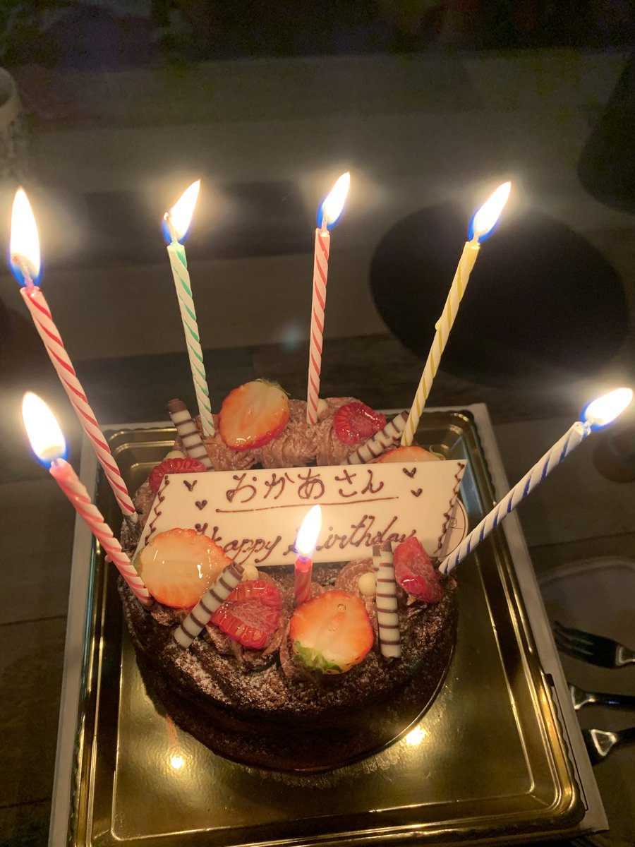 みっこ tweet media