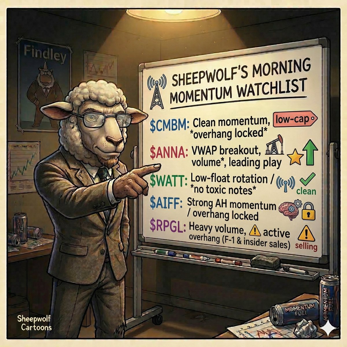 SheepWolf 💫 tweet media