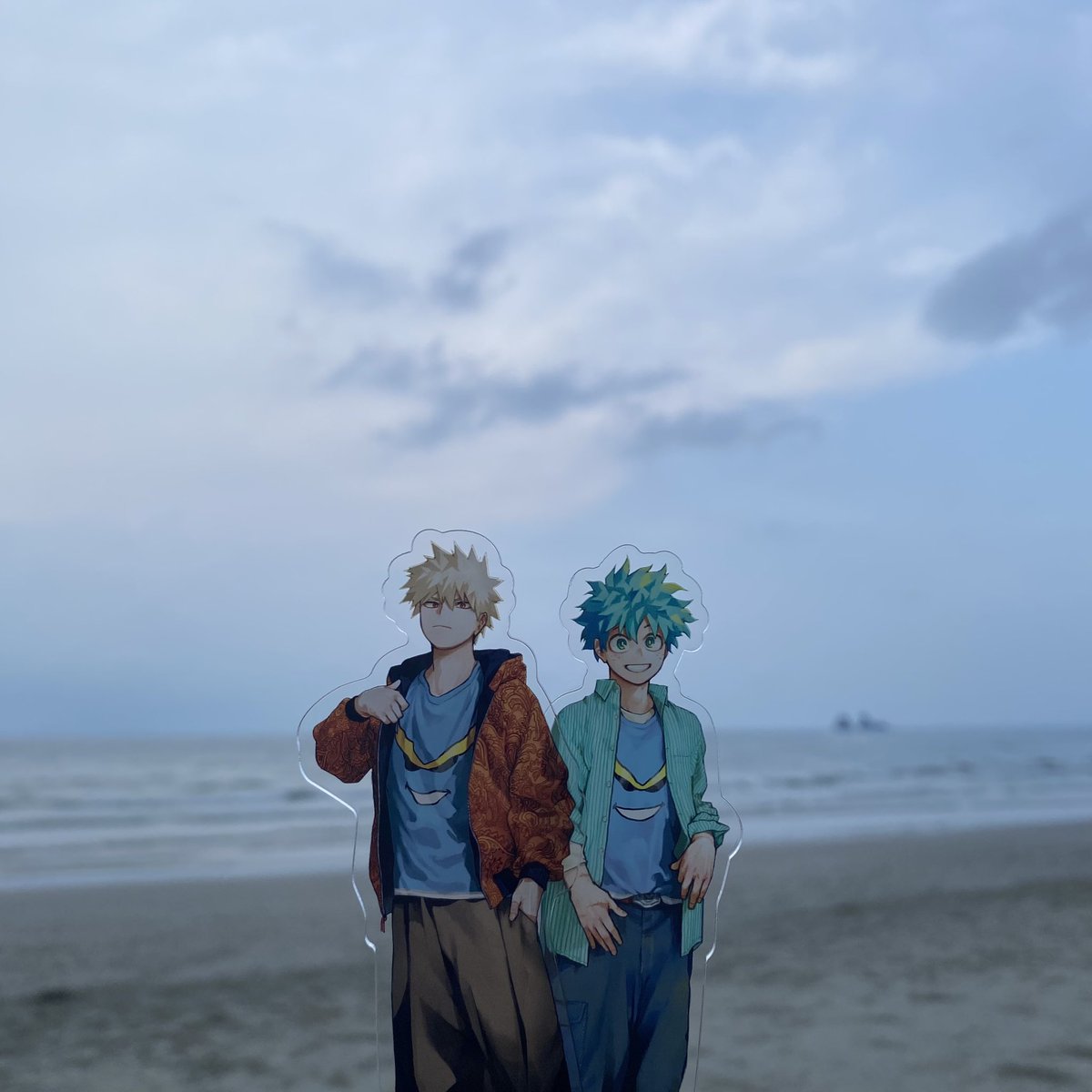 ‎Sanct. 𐦍 ˖✧*⋆⊹♡ tweet media