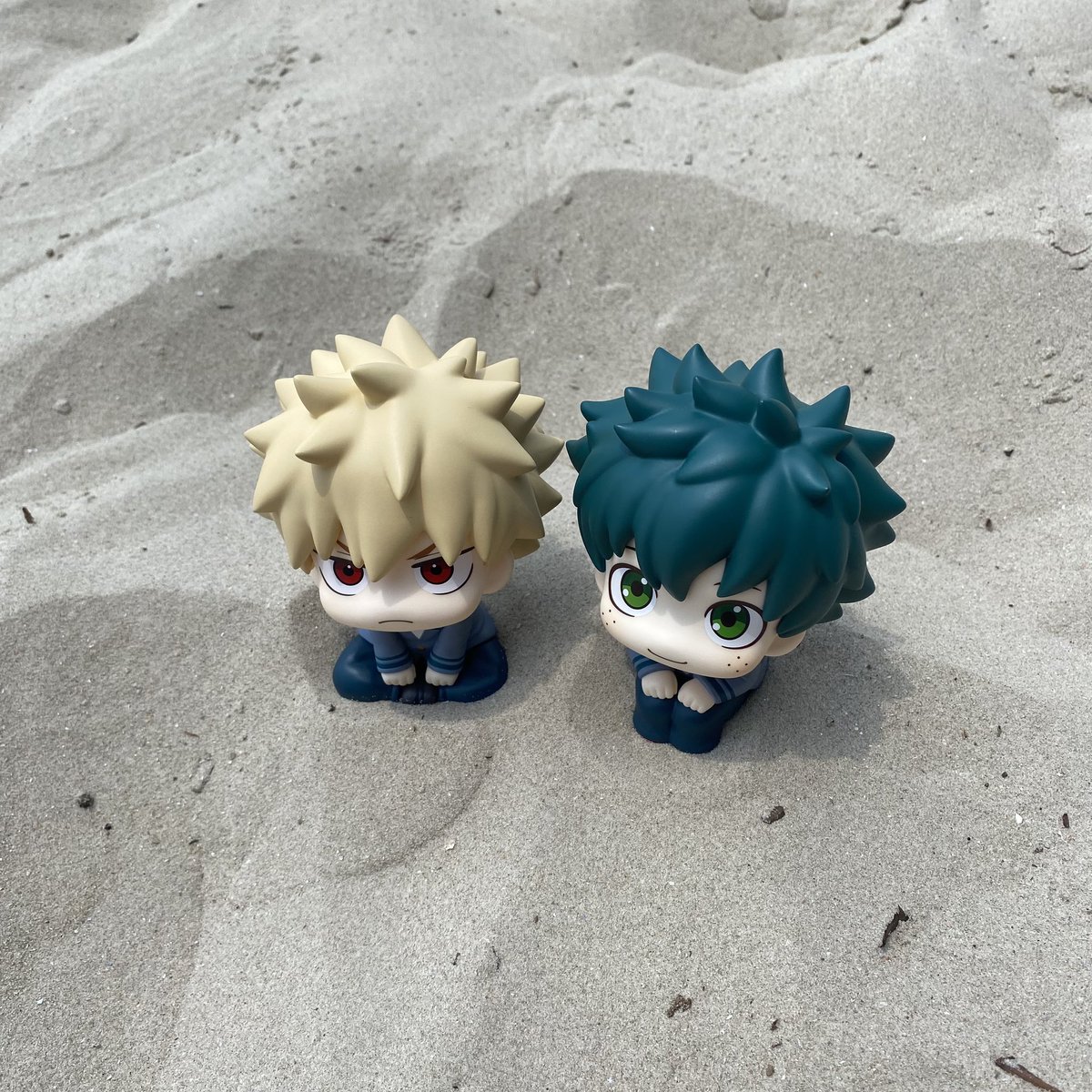 ‎Sanct. 𐦍 ˖✧*⋆⊹♡ tweet media