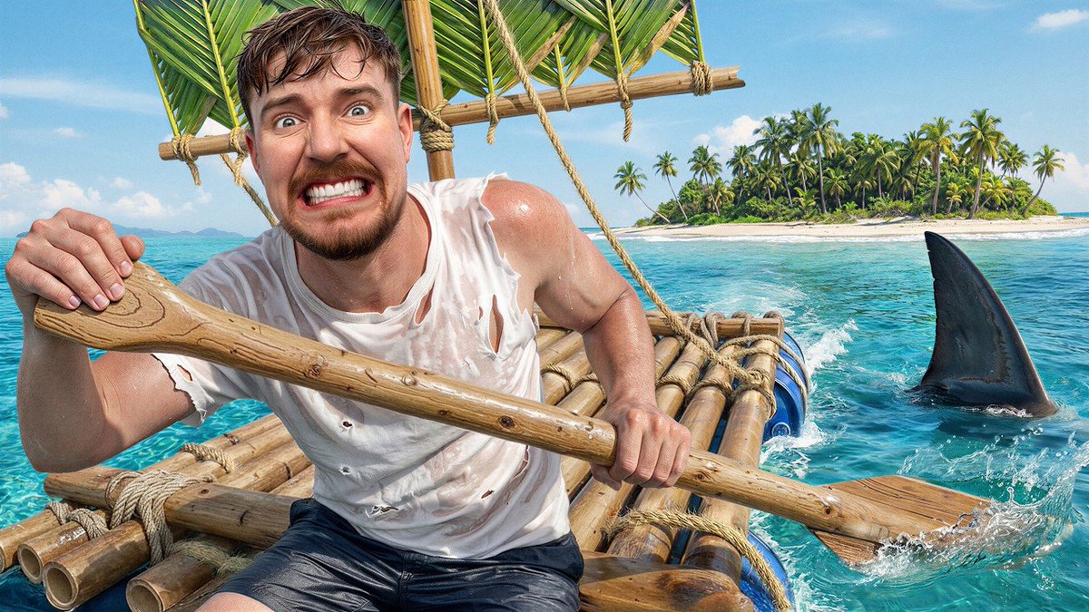 Hitachi | Thumbnail Designer tweet media