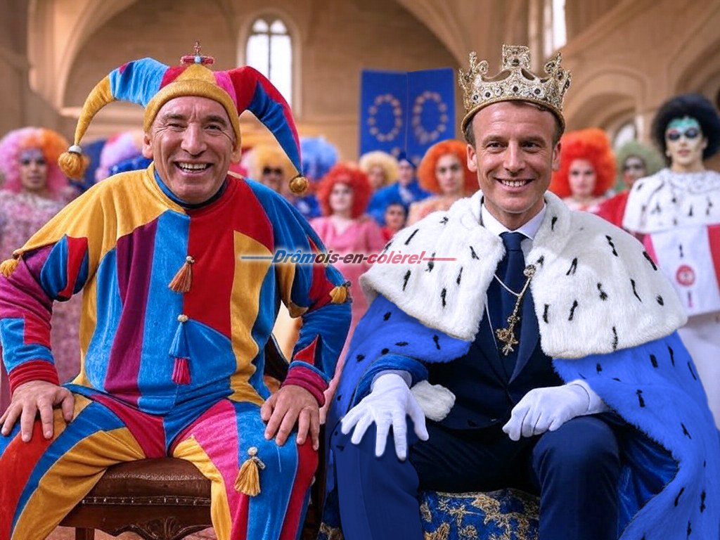 Docteur Hippocrate tweet media