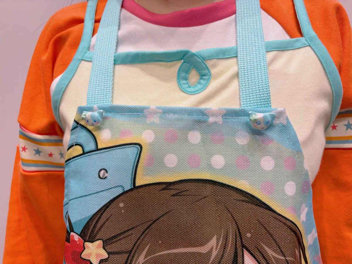 ささみグミ tweet media