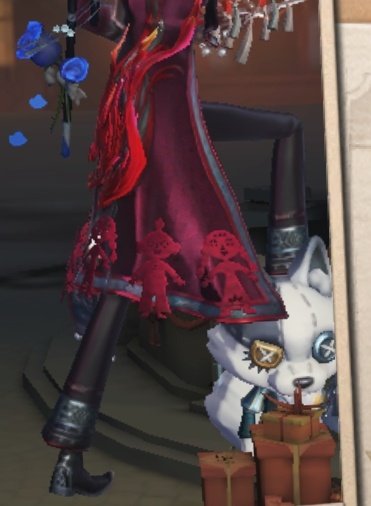 zhidki | #1 yaoi hater tweet media