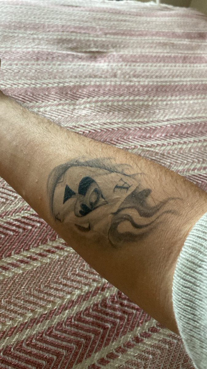 papaz geldiğinde blackjack açabiliyorum