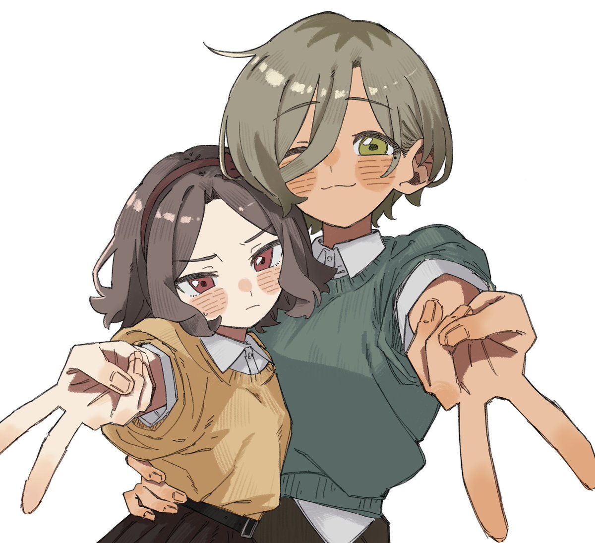 無名さん tweet media