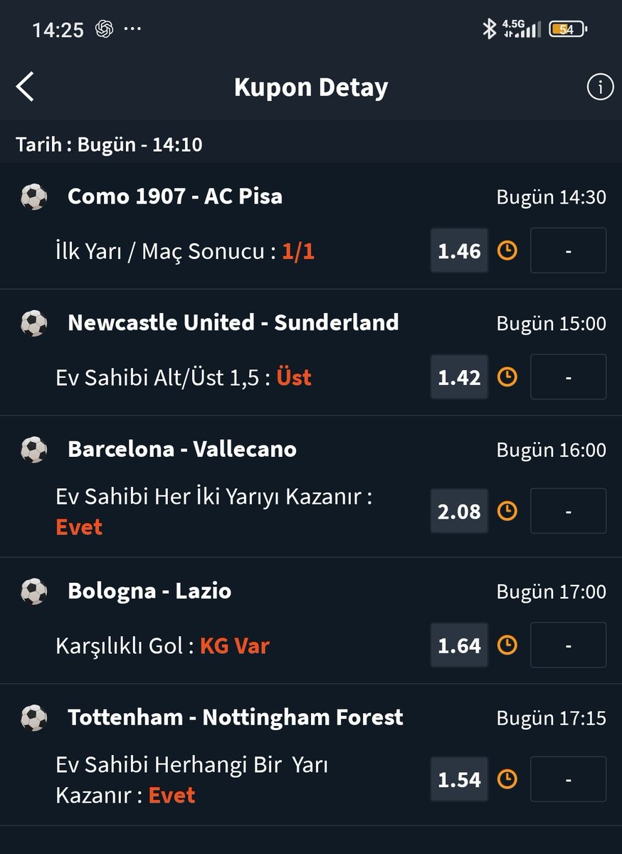 Mehmet🇹🇷 tweet media