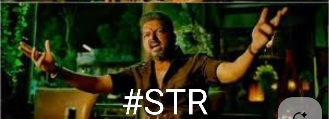 メமதுரメ ☞Micheal☜ tweet media