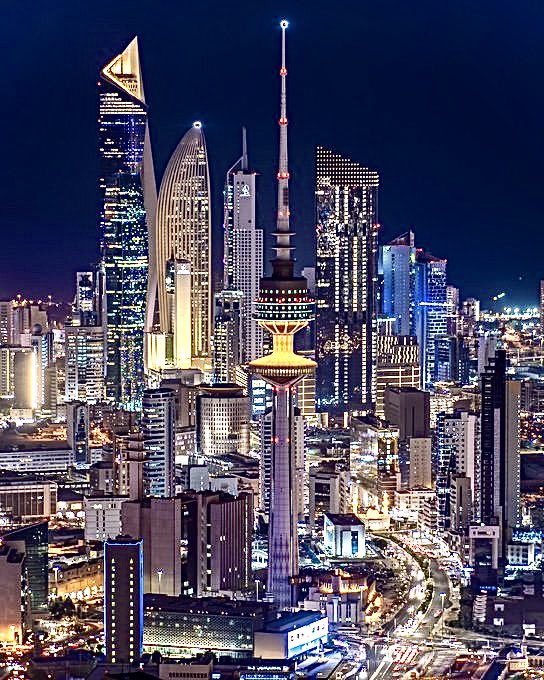 عبدالله عويد الهذال tweet media