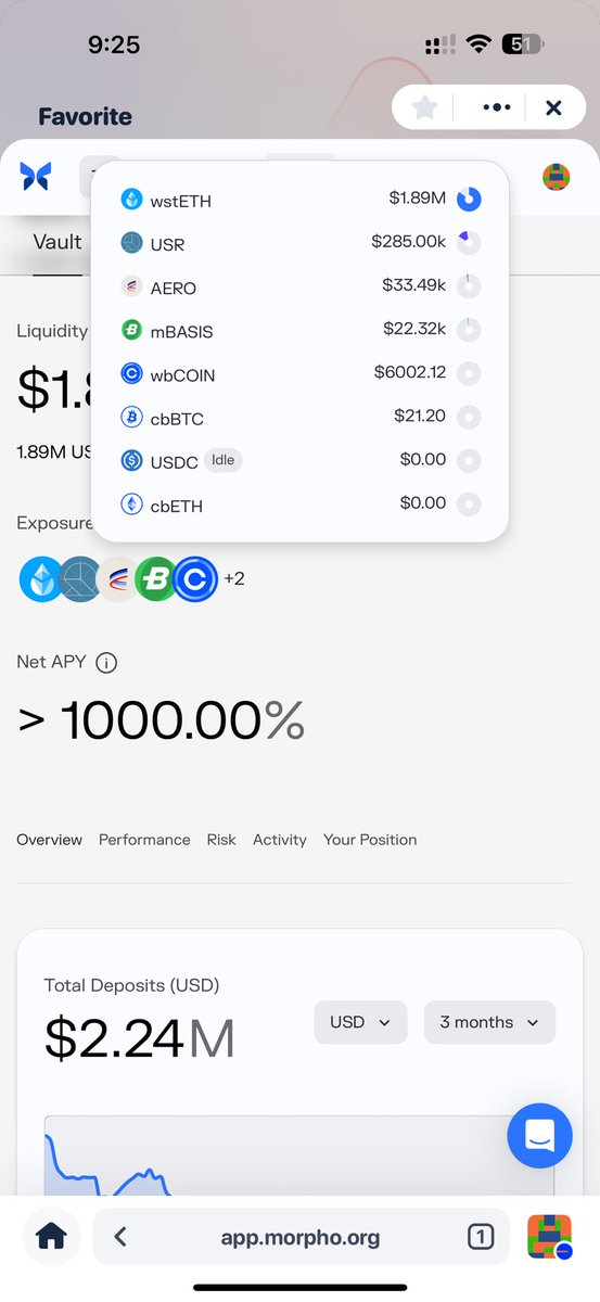 Logan in the Cryptoverse tweet media