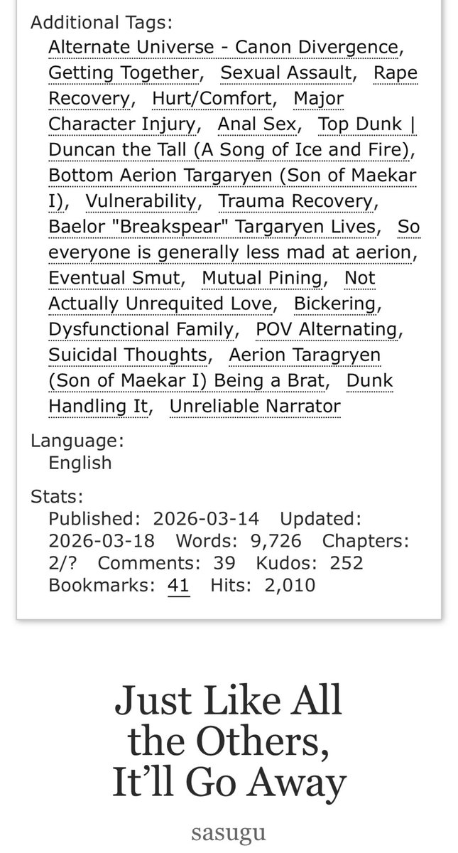 Max 🔞 tweet media