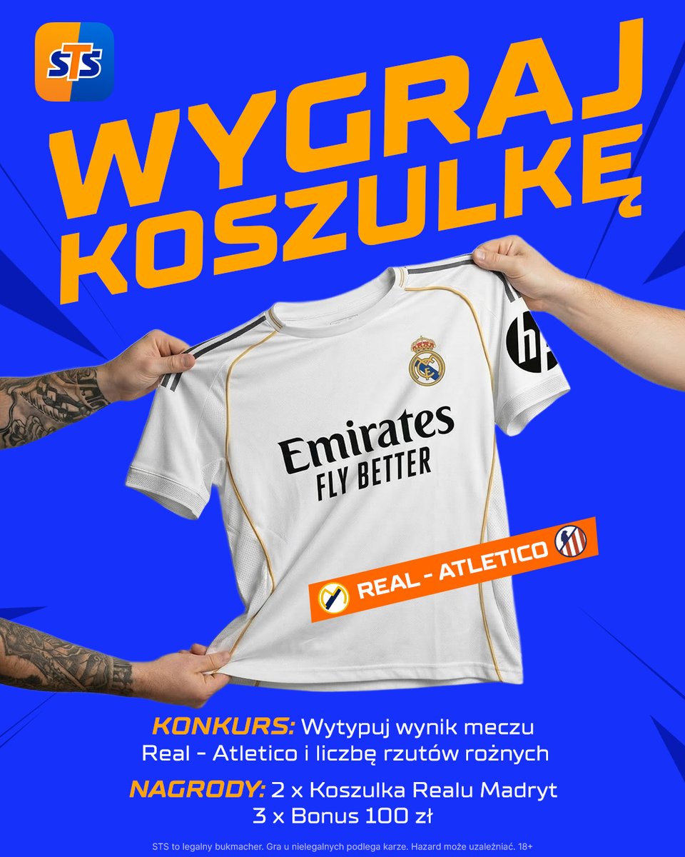 Los Galácticos tweet media