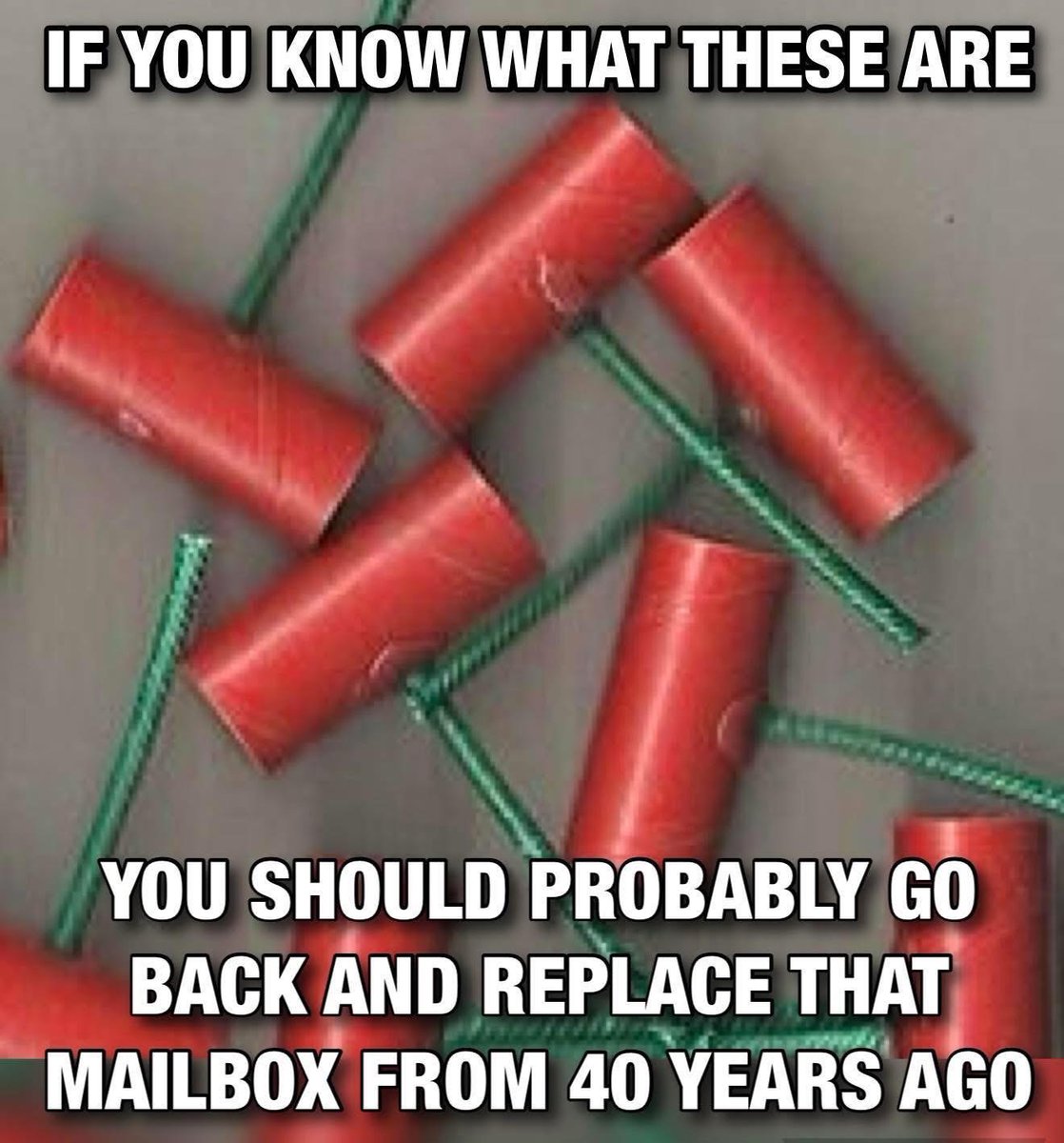 Retro Toys and Cartoons tweet media