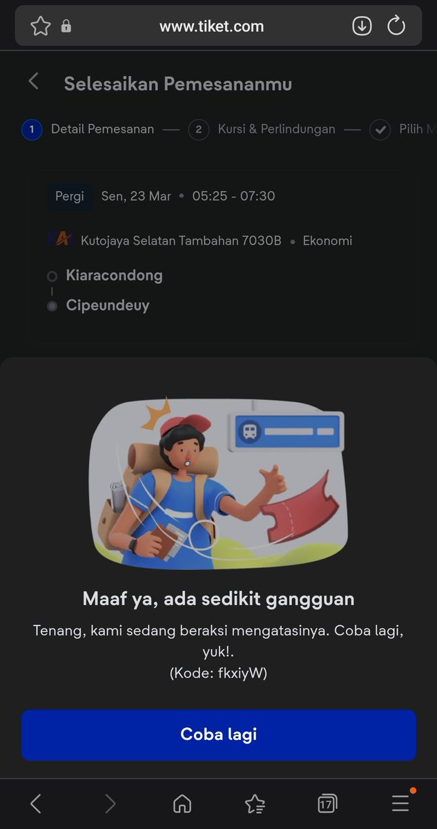 Ashri N. Permana tweet media