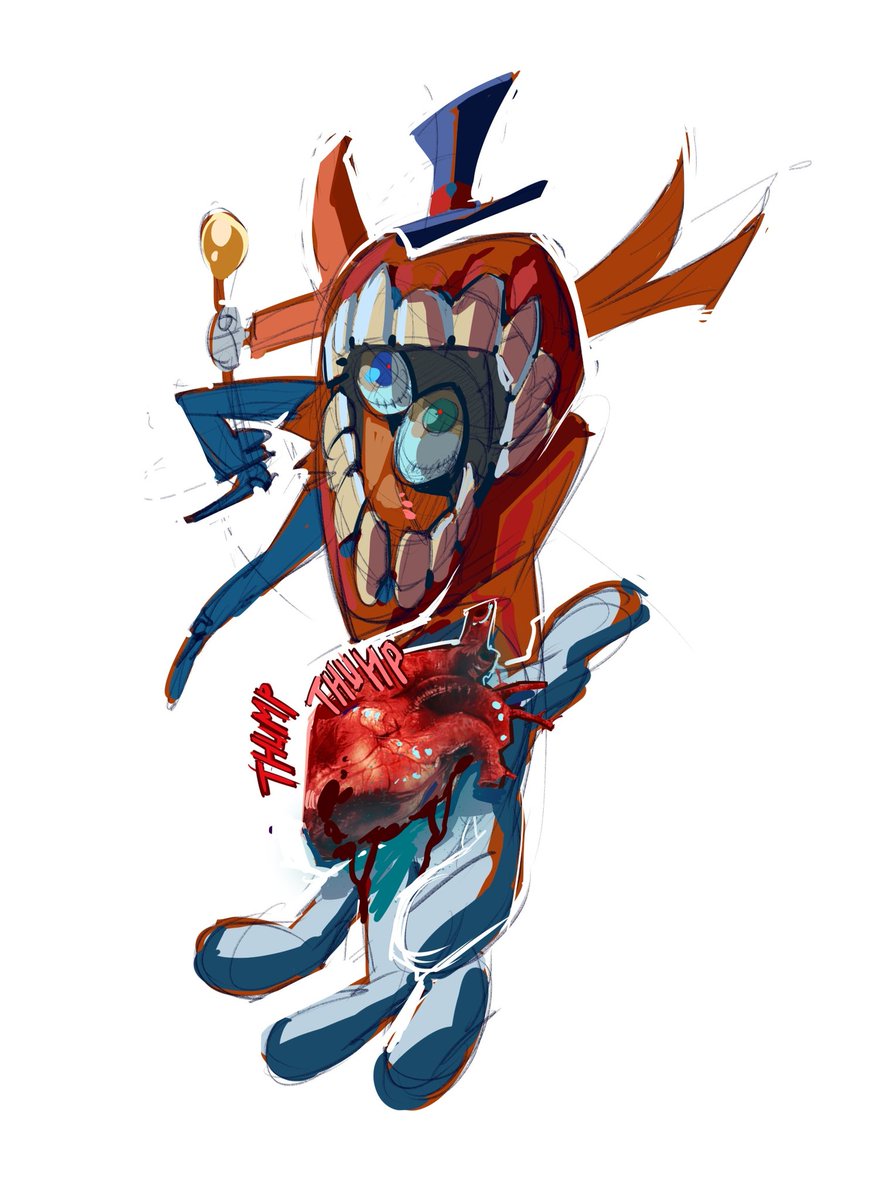 Feliiix 🧪 tweet media