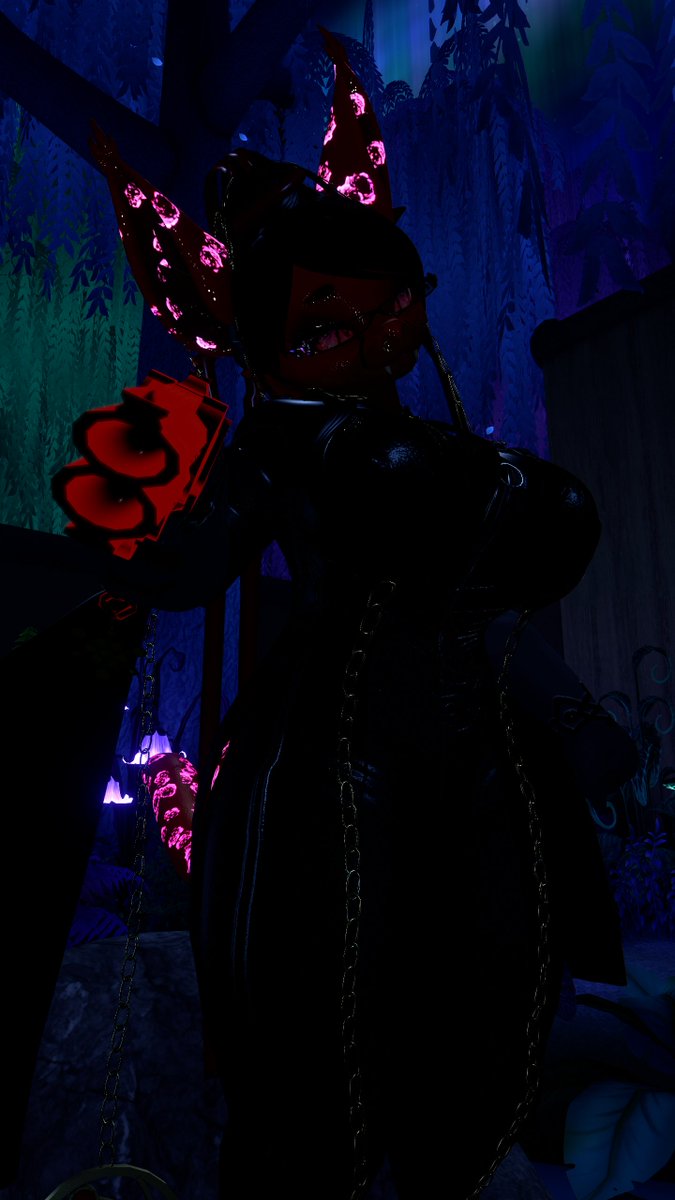 ๐ ๐ฟ๐ถ๐๐๐พ๐๐๐พ๐ธ๐๐๐๐ tweet media