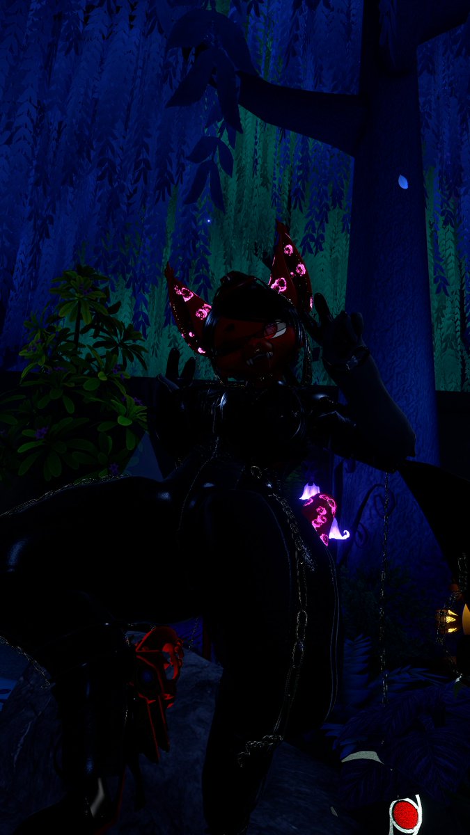 ๐ ๐ฟ๐ถ๐๐๐พ๐๐๐พ๐ธ๐๐๐๐ tweet media