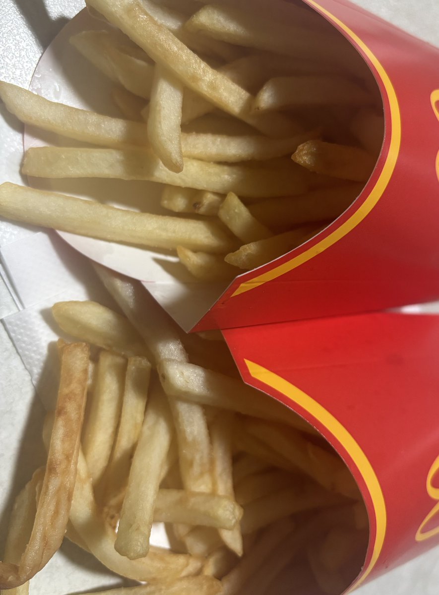 りぃか@最賃アラサー tweet media