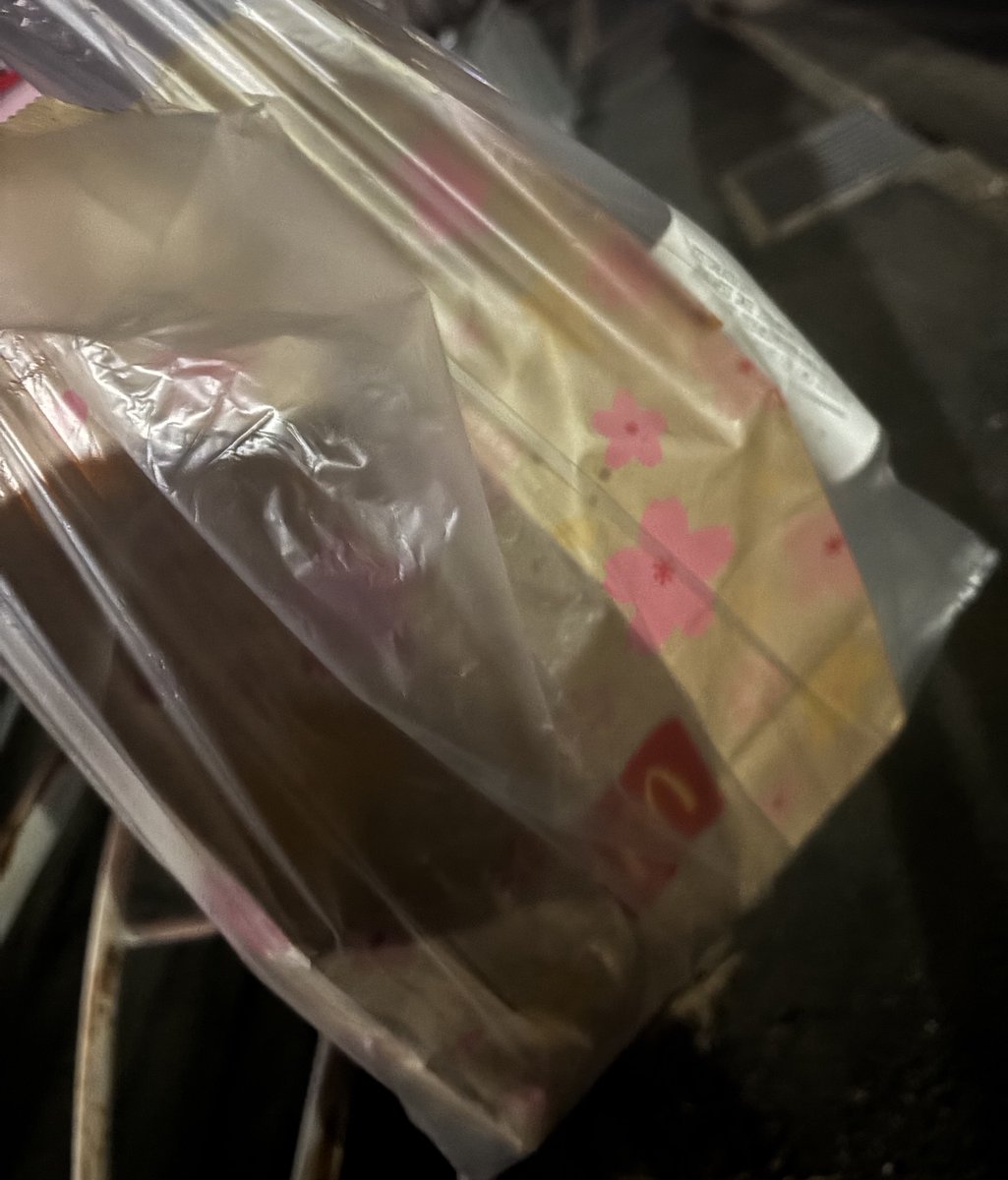 りぃか@最賃アラサー tweet media