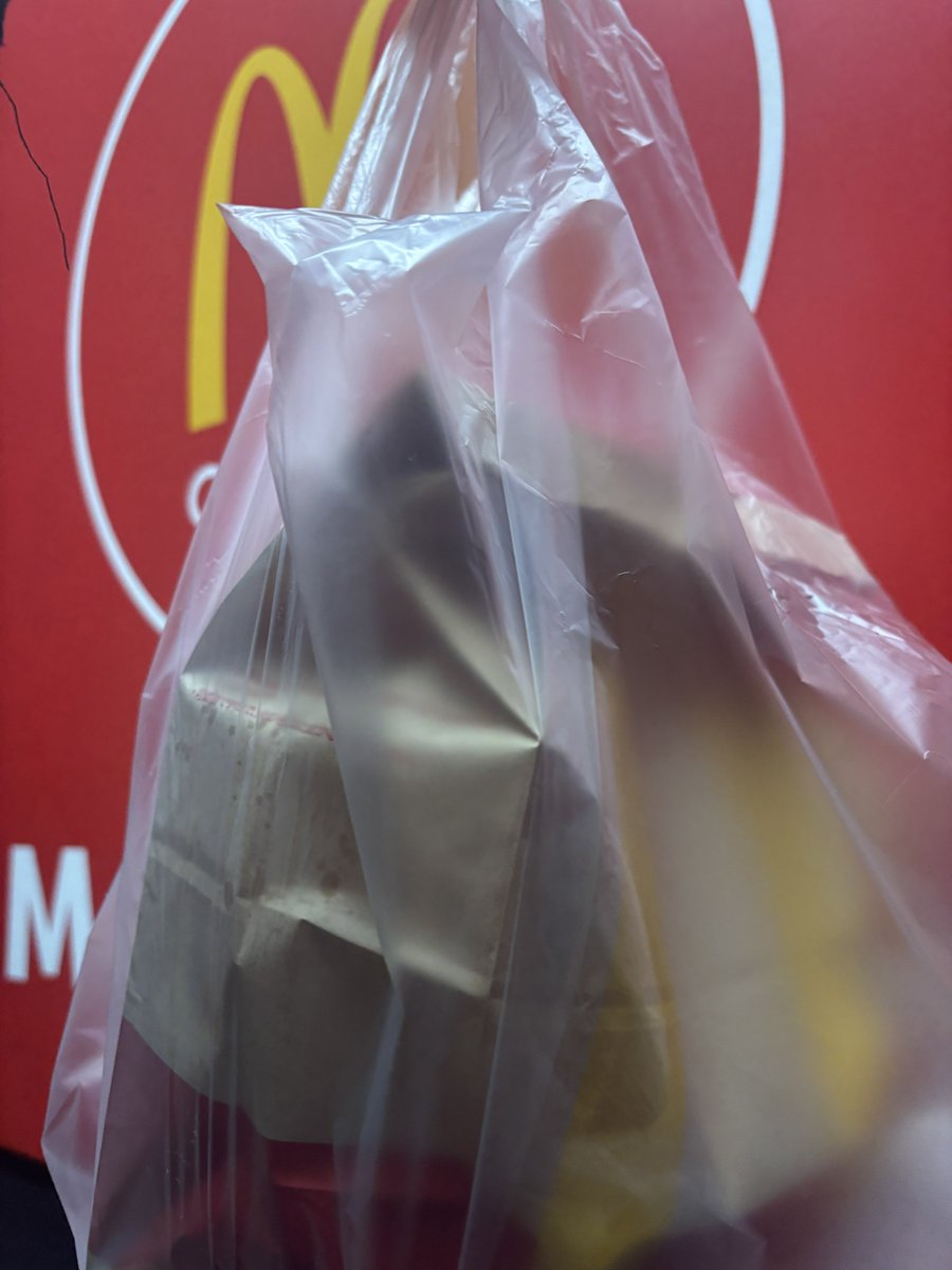 りぃか@最賃アラサー tweet media