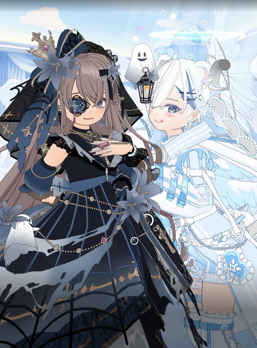 🐻‍❄️ひゅれの想い出❄️ tweet media