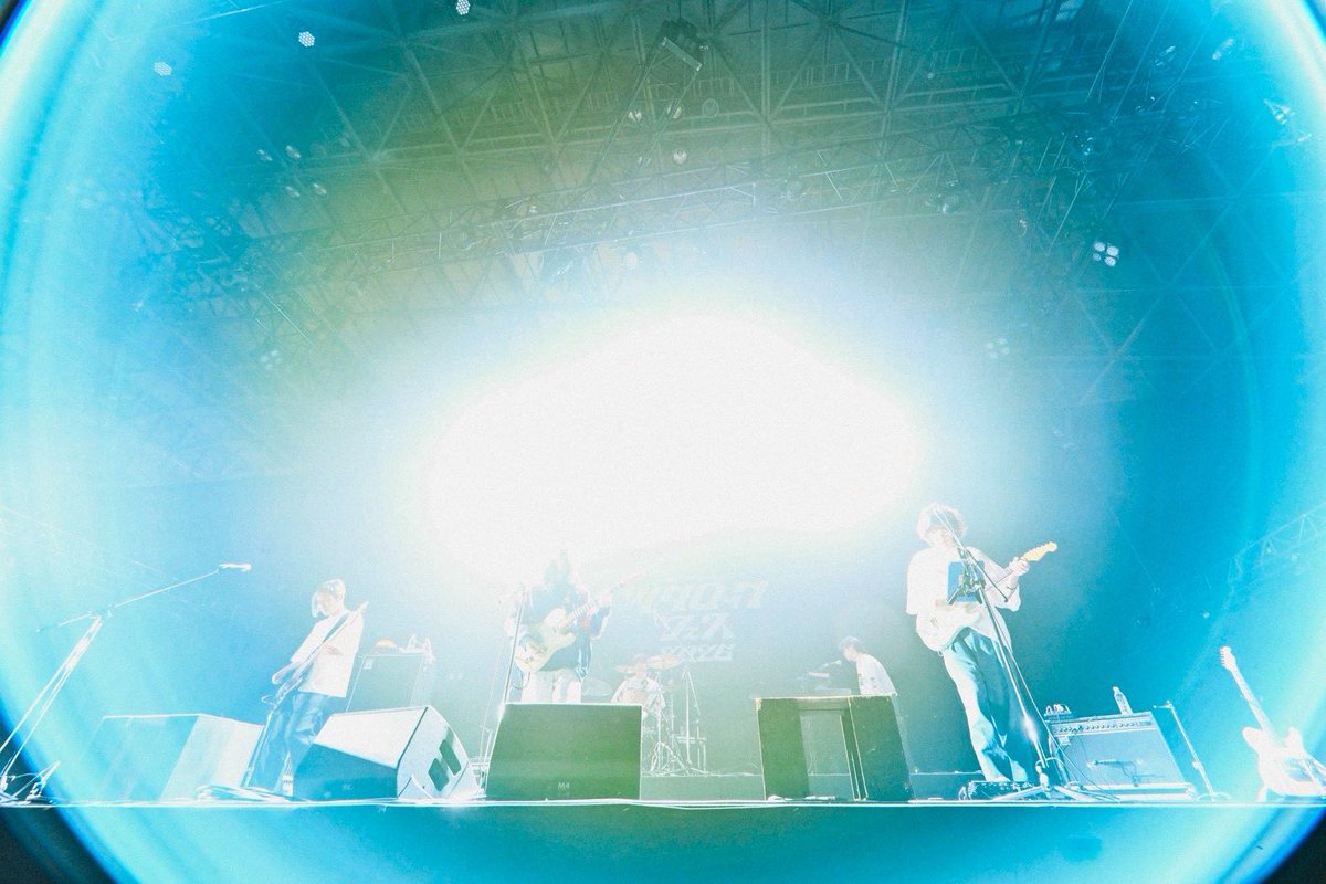 _nakigoto_'s tweet photo. 【Thankyou...🍛】
2026.03.22 #ツタロック
出演させて頂きました！

ツタロックフェス、あったかくて最高の日でした！ずっと応援し続けてくれているツタロックに特大の感謝を込めました！
⬇️⬇️セトリは画像から⬇️⬇️

Next→
2026.03.28 高松DIME
#ビタスイツアー 2本目！
よろしくお願いします！ https://t.co/s2sbKmJdVG