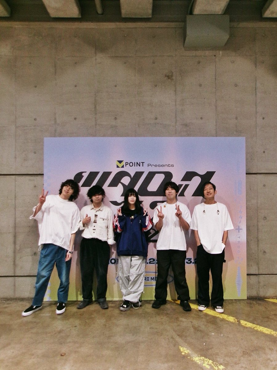 _nakigoto_'s tweet photo. 【Thankyou...🍛】
2026.03.22 #ツタロック
出演させて頂きました！

ツタロックフェス、あったかくて最高の日でした！ずっと応援し続けてくれているツタロックに特大の感謝を込めました！
⬇️⬇️セトリは画像から⬇️⬇️

Next→
2026.03.28 高松DIME
#ビタスイツアー 2本目！
よろしくお願いします！ https://t.co/s2sbKmJdVG