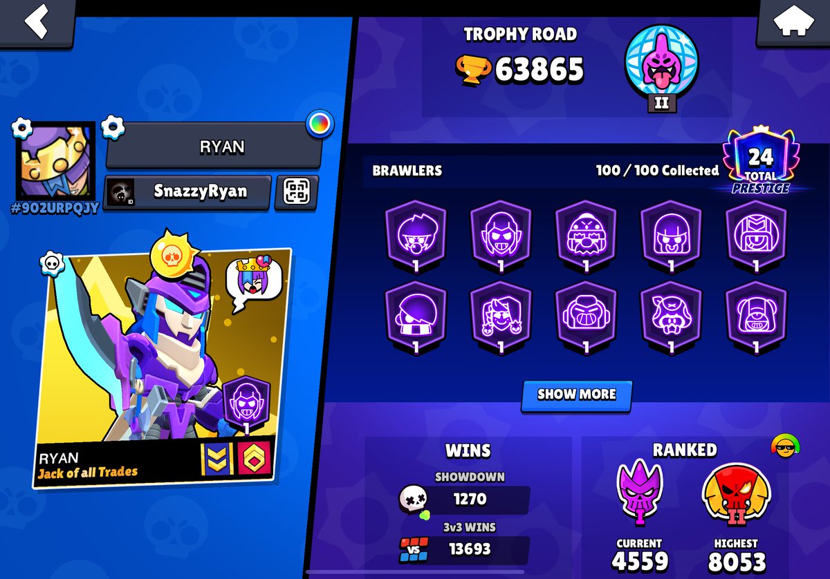 Ryan Aaron tweet media