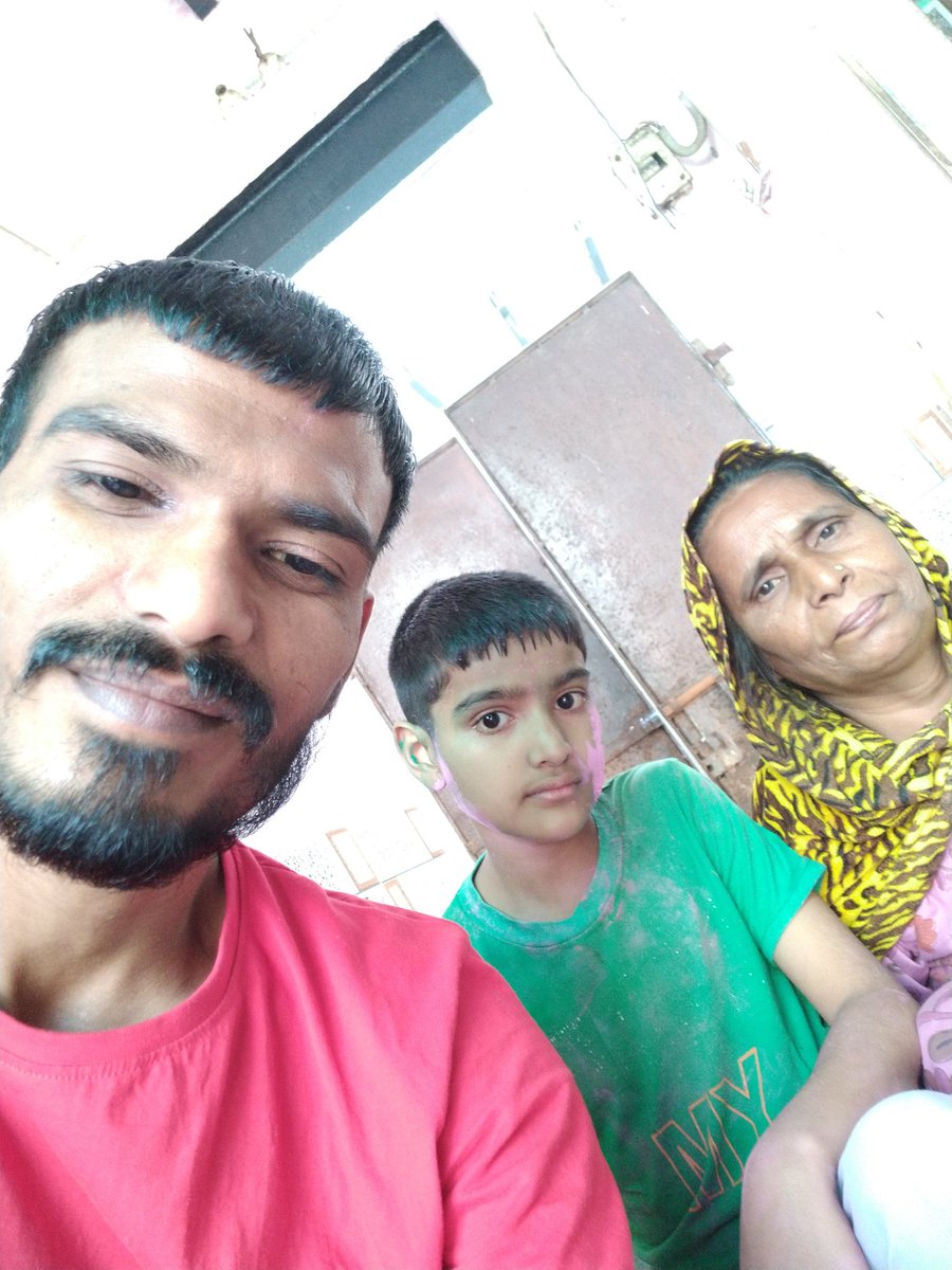 coachpunit's tweet photo. https://t.co/Kwc8RRIK8q
