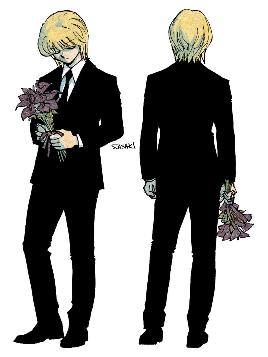 佐々木 tweet media