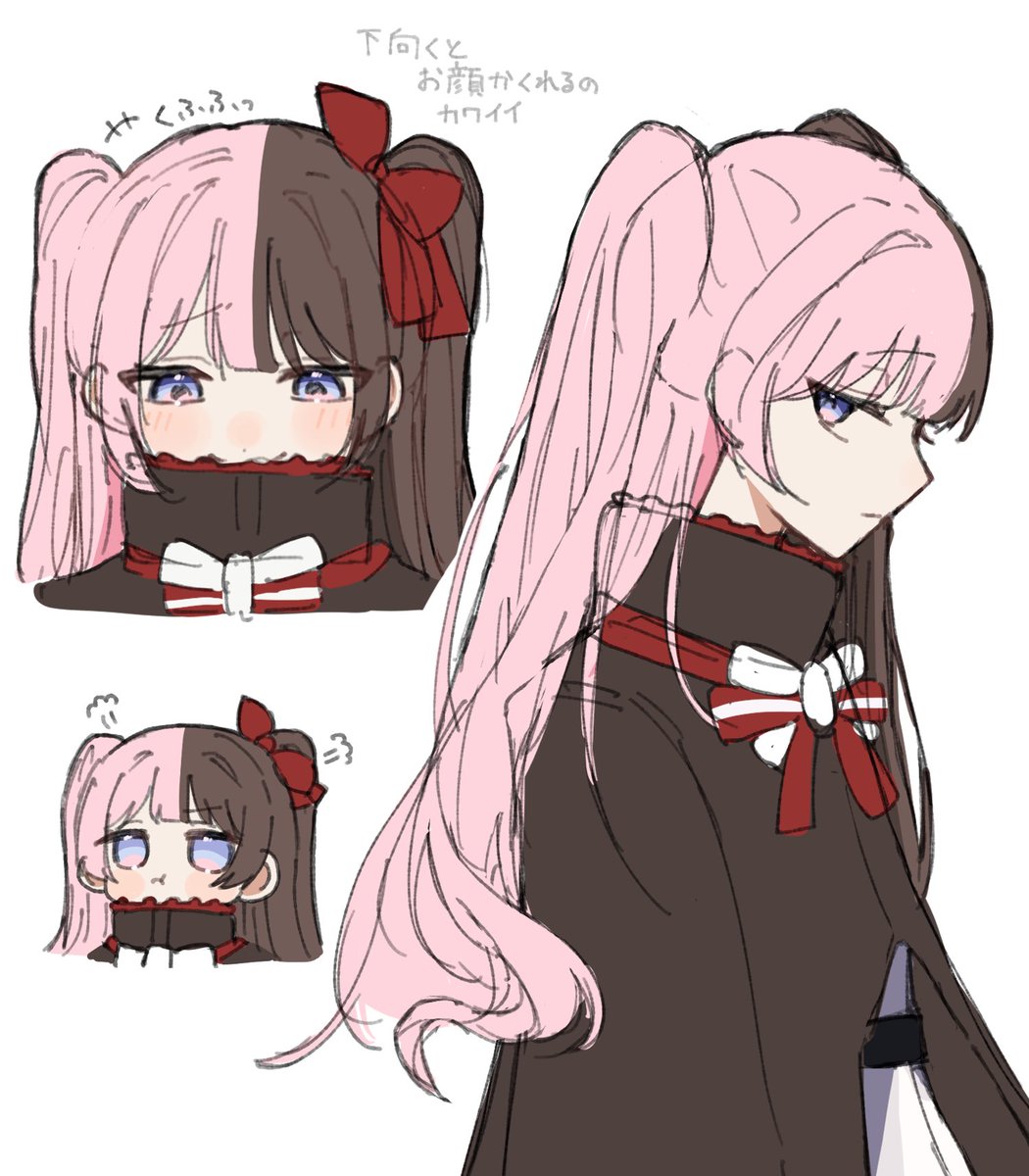 NU3622163570456's tweet photo. 軍服のこの髪型ほんとに好き https://t.co/BQcfagDZMO