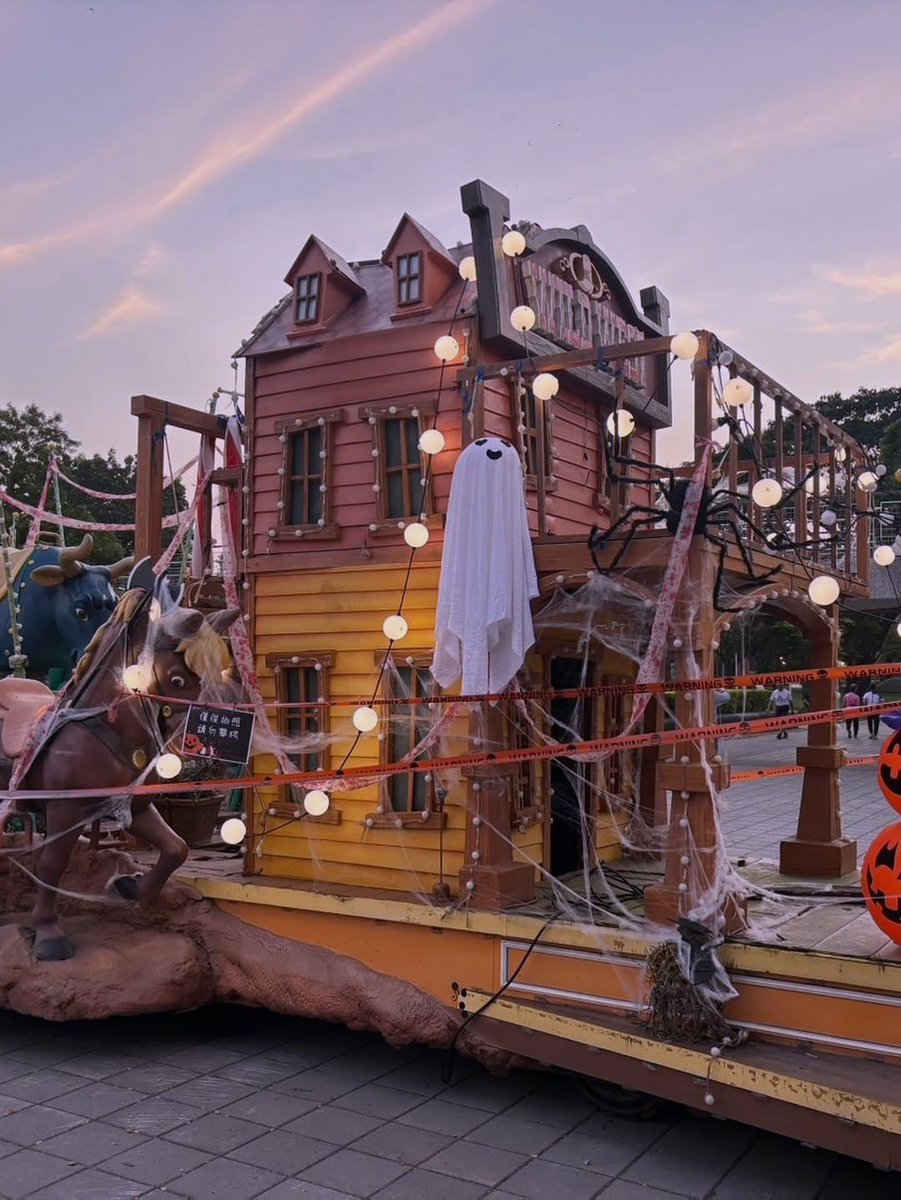 CLARK CO COMMISH-MrEeeTee”Affordability”HAMILTON-R tweet media