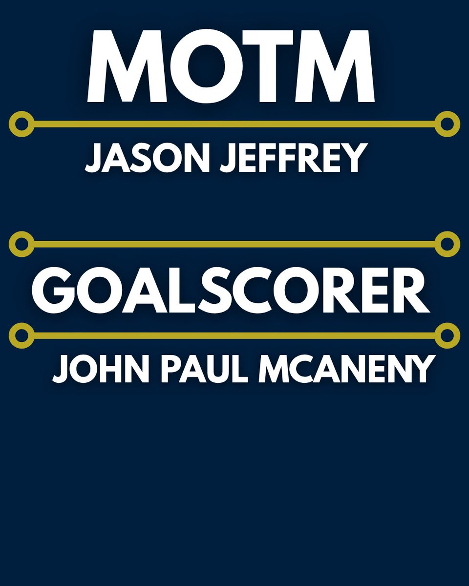 East Kilbride FC U18s Development Squad tweet media