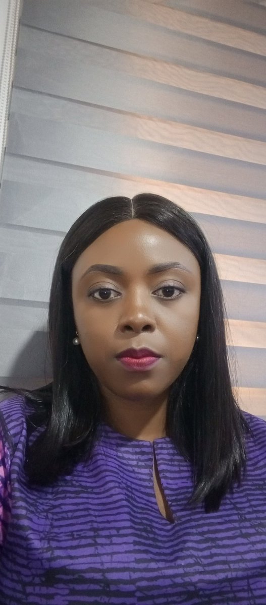 That if you confess with your mouth the Lord Jesus and believe in your heart that God has raised Him from the dead, you will be saved. For with the heart one believes unto righteousness, and with the mouth confession is made unto salvation
Mentorship: forms.gle/FcRmzEh7pEYdAr…