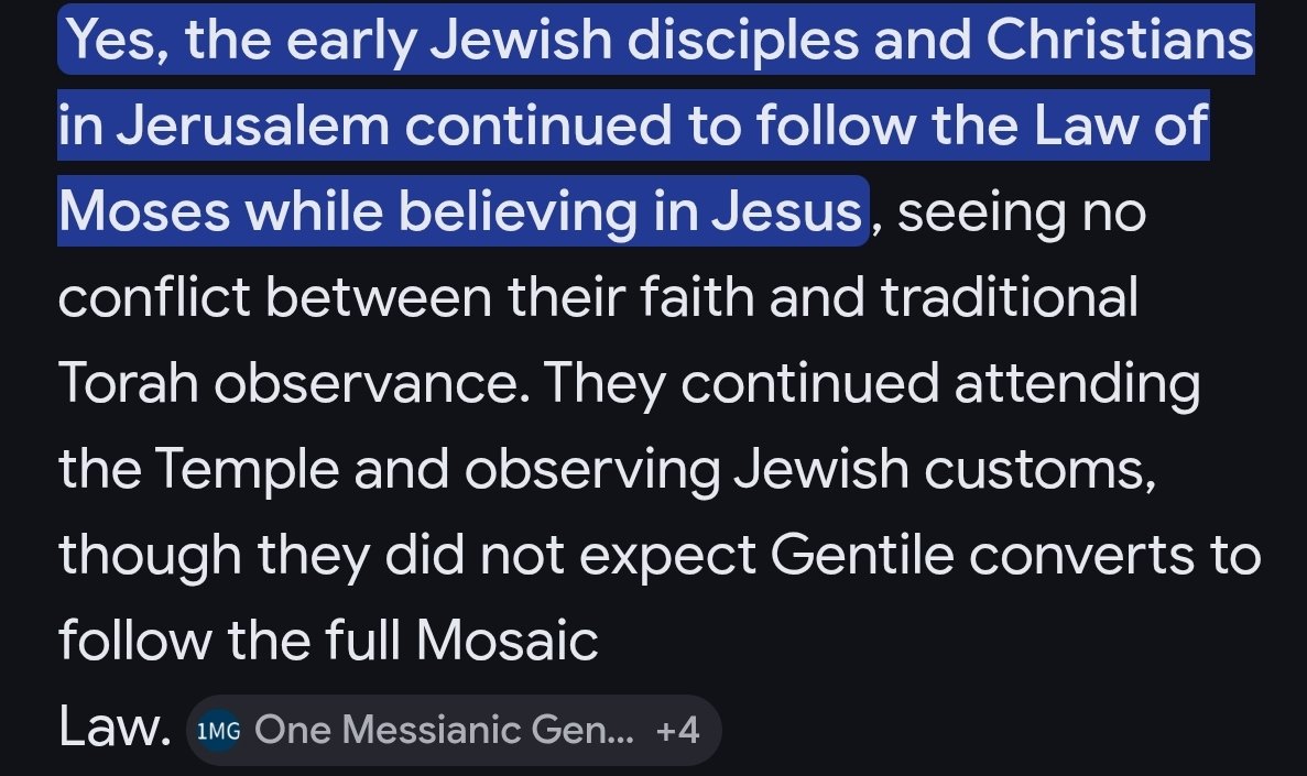 Devon Kellar tweet media