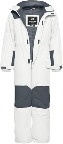 ClickandSaveonX's tweet image. 🏆 POPULAR DEAL 🏆
Arctix Kids Dancing Bear Insulated Snow Suit

Regular: $75.00
Hot Deal: $35.01
Total Savings: $39.99 (53% OFF)!
 
👀 Everyone's buying this right now! Popular item trending on Amazon!

Popular on Amazon ➜ linkpal.net/yRNmhm

#Amazon #kids #arctix