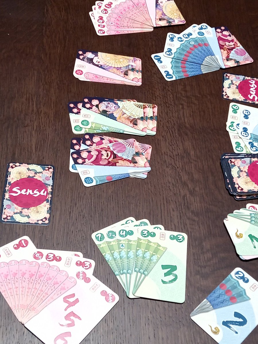 たこよし tweet media