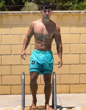 Mr brown cookie tweet media