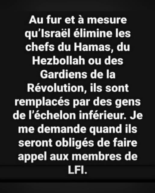 Soeur Foune tweet media