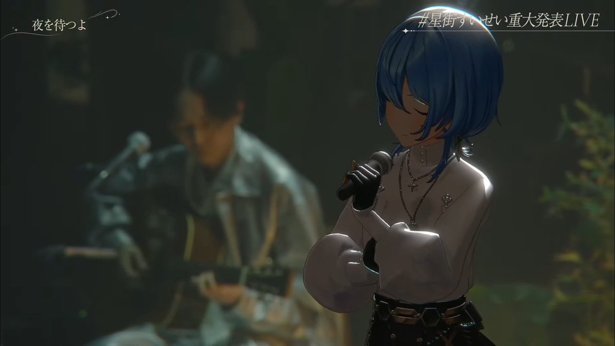 𝙃𝙖𝙧𝙙𝙨𝙩𝙮𝙡𝙚 tweet media