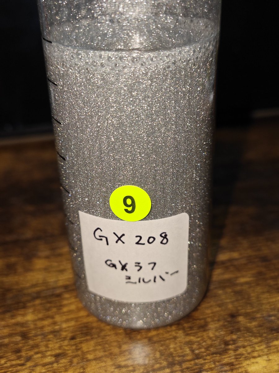 ニコルんるん@Model of Build tweet media