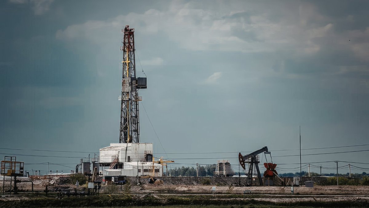 Marek Tucholski 🇵🇱 tweet media