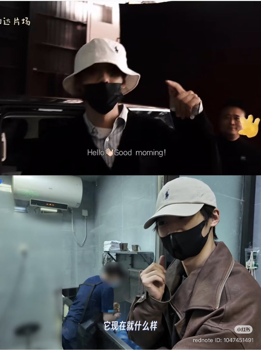 🌸봄오리🐤 tweet media