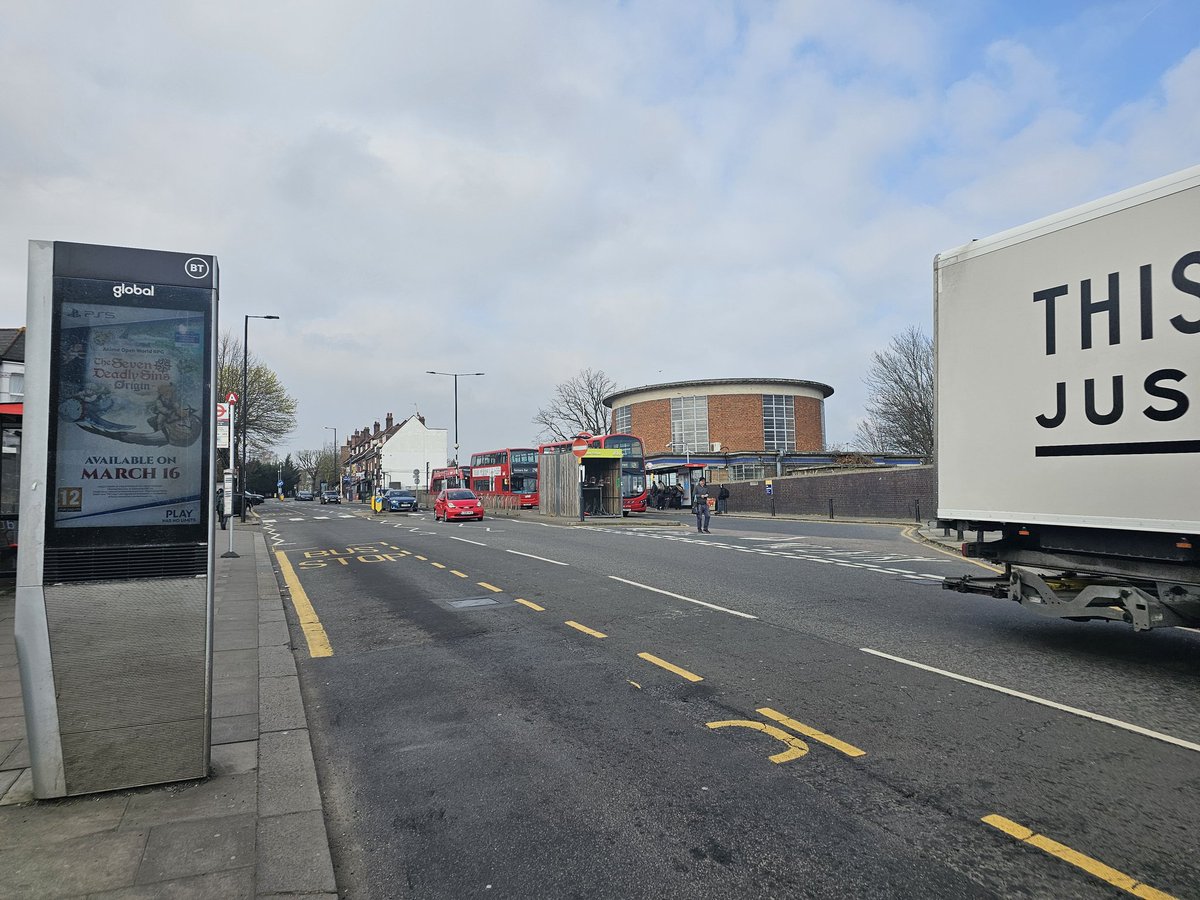 Kyle Charles tweet media