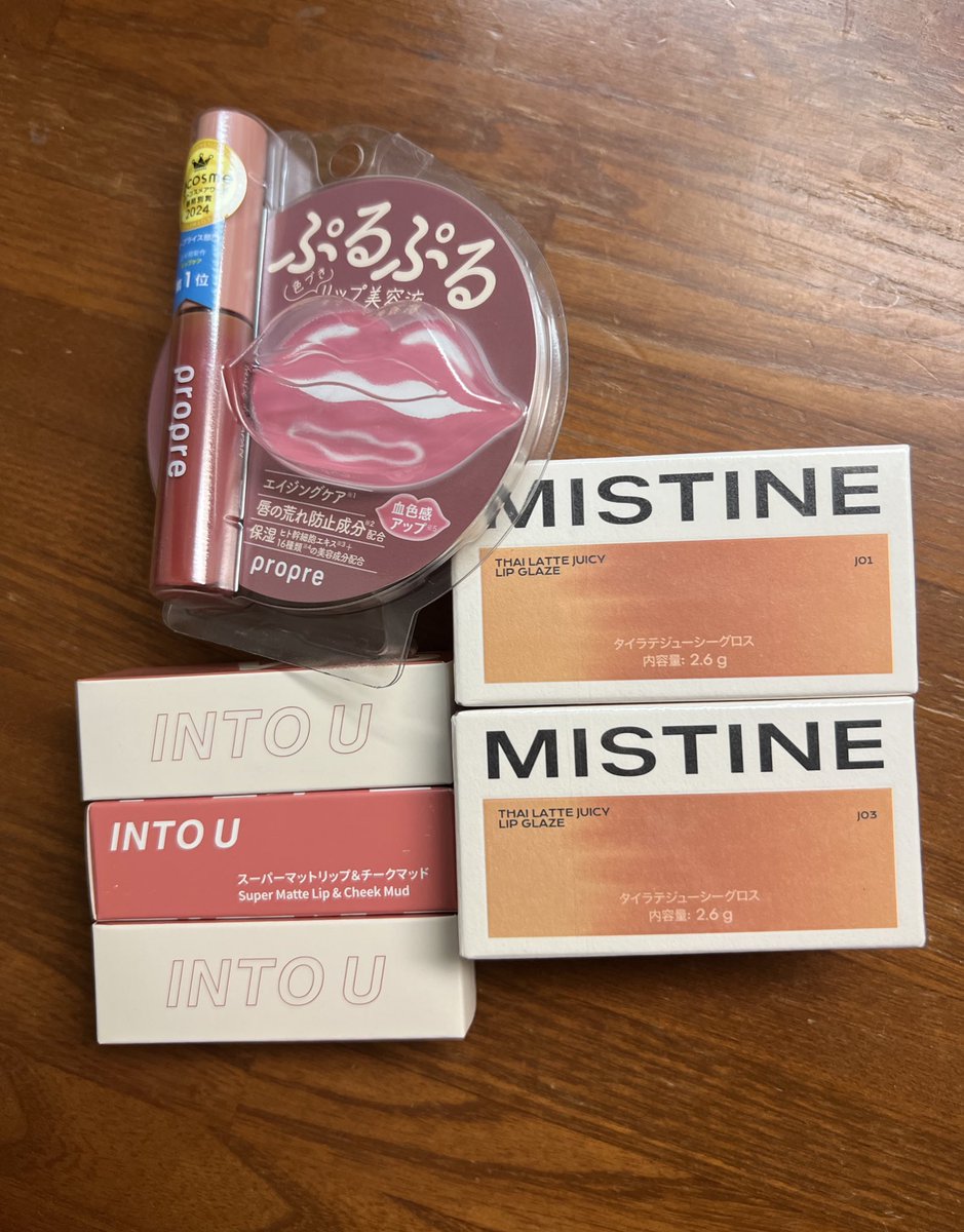 จรร.🍒れいり@めざせร่างทอง!! tweet media