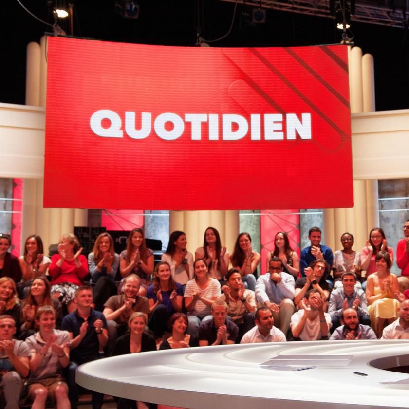 Mediavrai tweet media